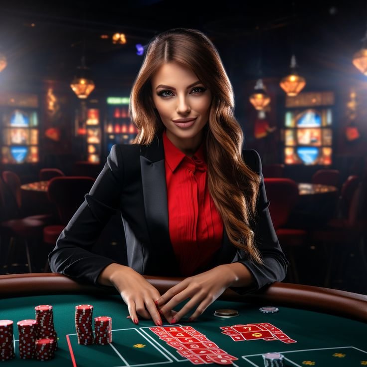 Pengguna Indonesia mengakses sportsbook legototo di smartphone